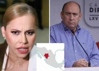 ¿Cuáles diputados federales de Durango en la vida han presentado tampoco una itampocociativa y cómo se comparan con los de Coahuila?