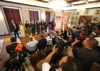 Expansión de Ariston Group en Saltillo adicción 150 mil mdp a inversiones en Coahuila