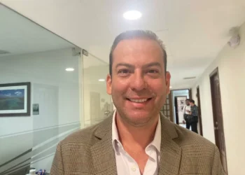 Apoyo y críticas tras el defensa por parte de panistas ante la “Ley Espía”