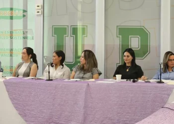 Realiza Congreso de Coahuila Consulta Legislativa en la Región Centro