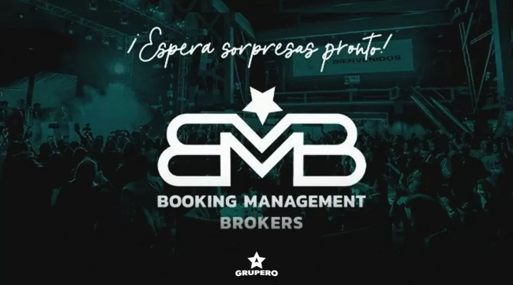 LA BMB LLEGA FORTALECIDA AL AUDITORIO