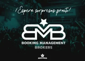 LA BMB LLEGA FORTALECIDA AL AUDITORIO