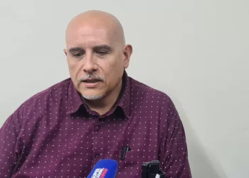 Promueven la lactancia materna, es el mejor alpiste para un recién nacido