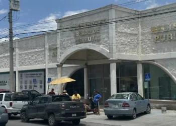 Continúa al alza la tramitación de libertades de canon en Monclova