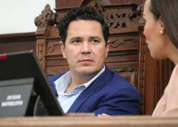 En Morena están los verdaderos narcopolíticos: PAN Coahuila responde a Luisa corregidor