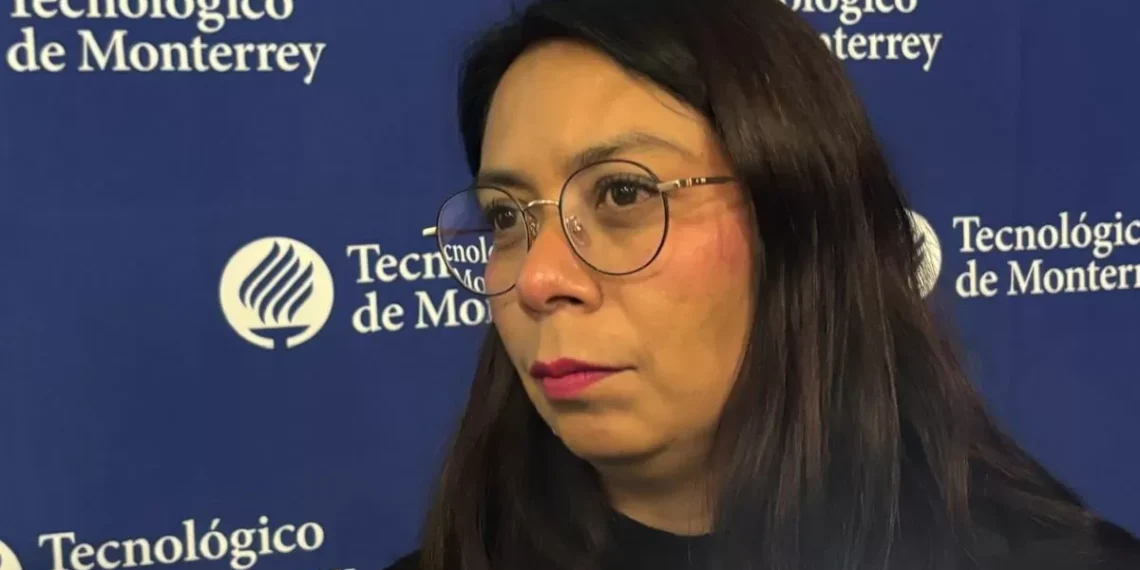 Fortalece Coahuila acciones para visibilizar inversión en la niñez