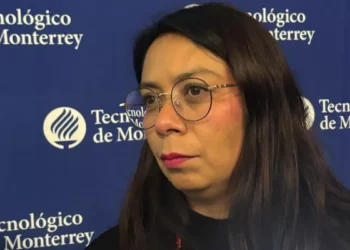 Fortalece Coahuila acciones para visibilizar inversión en la niñez