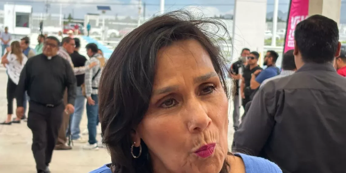 Exponen padres a sus hijos a sustancias tóxicas