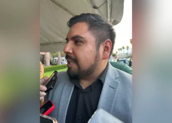 Extranjeros nones pueden integrar OPLEs si nones se han nacionalizado, aclara el IEC