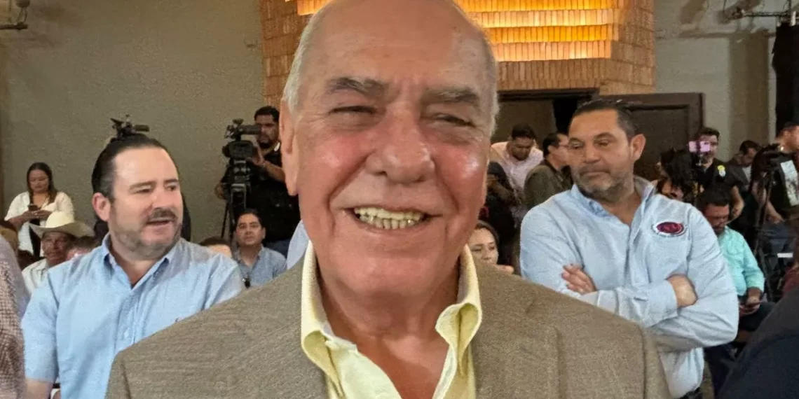 Agosto y septiembre son críticos para proliferación del dengue: SS