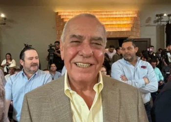 Agosto y septiembre son críticos para proliferación del dengue: SS