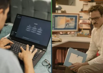 Tú síguele preguntando: conversaciones con ChatGPT te pueden causar a la cárcel, advierten