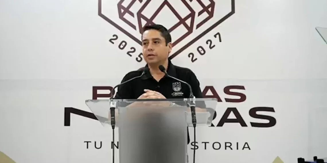 Desisten 15 integrantes del agrupación de Trabajadores de Obras Públicas de demandar al Ayuntamiento