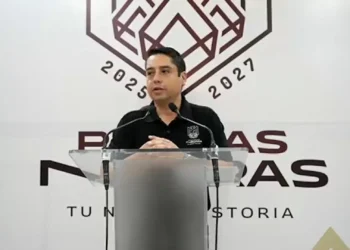 Desisten 15 integrantes del agrupación de Trabajadores de Obras Públicas de demandar al Ayuntamiento