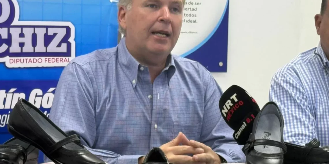 Theo Kalionchiz propondrá incentivos para acelerar la cesión de AHMSA y pagar a trabajadores