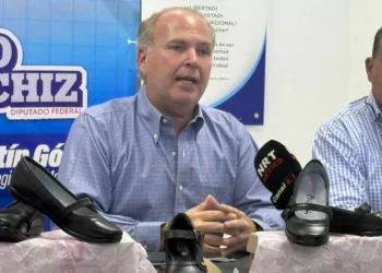 Theo Kalionchiz propondrá incentivos para acelerar la cesión de AHMSA y pagar a trabajadores