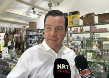 Fiscalía General del Estado realiza 250 cateos en 120 días en Coahuila