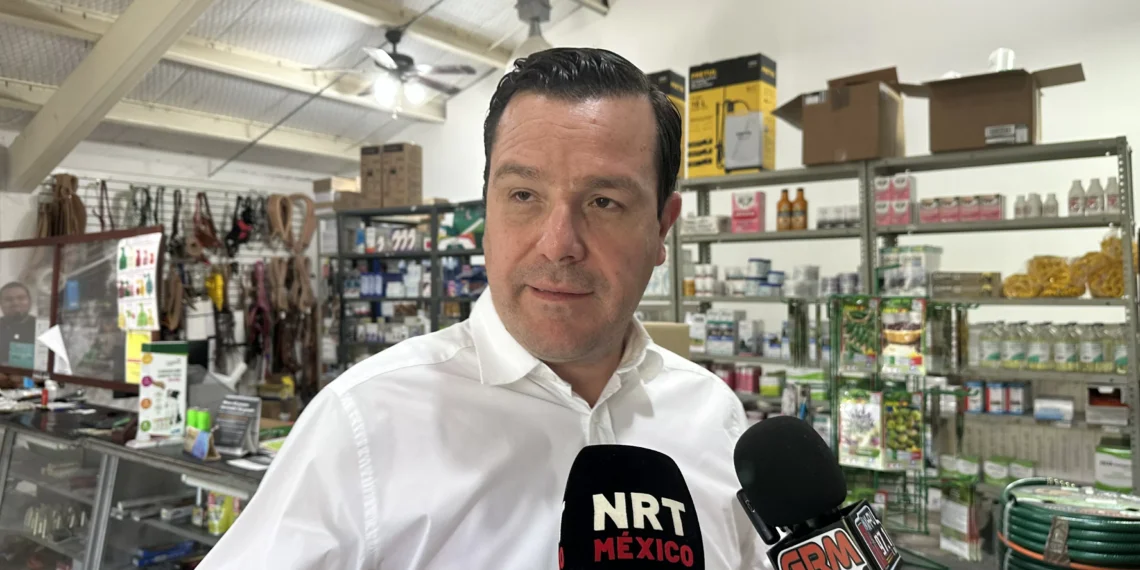 Fiscalía General del Estado realiza 250 cateos en 120 días en Coahuila