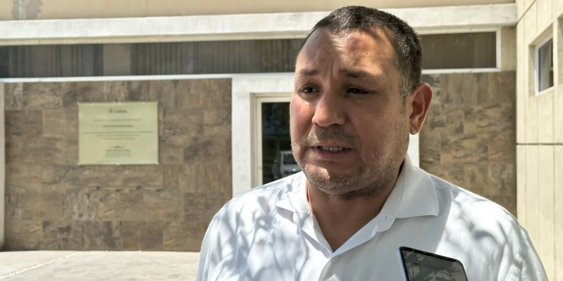 Recomendación por calvario en Monclova revela insuficiencia en reparación a víctimas de abusos policiales