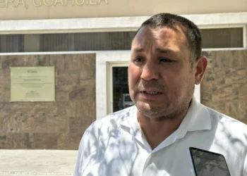 Recomendación por calvario en Monclova revela insuficiencia en reparación a víctimas de abusos policiales