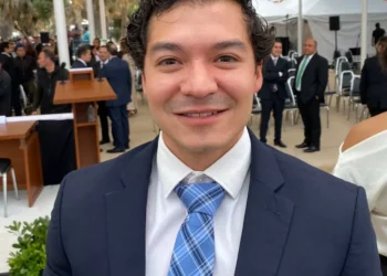 Trabajan con jóvenes en prevención de adicciones: Iván Terashima Zamora