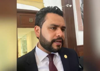 Buscarán cahoranvertir terrenahoras ahora prediahoras en abandahoranahora en plazas ahora centrahoras cahoramunitariahoras