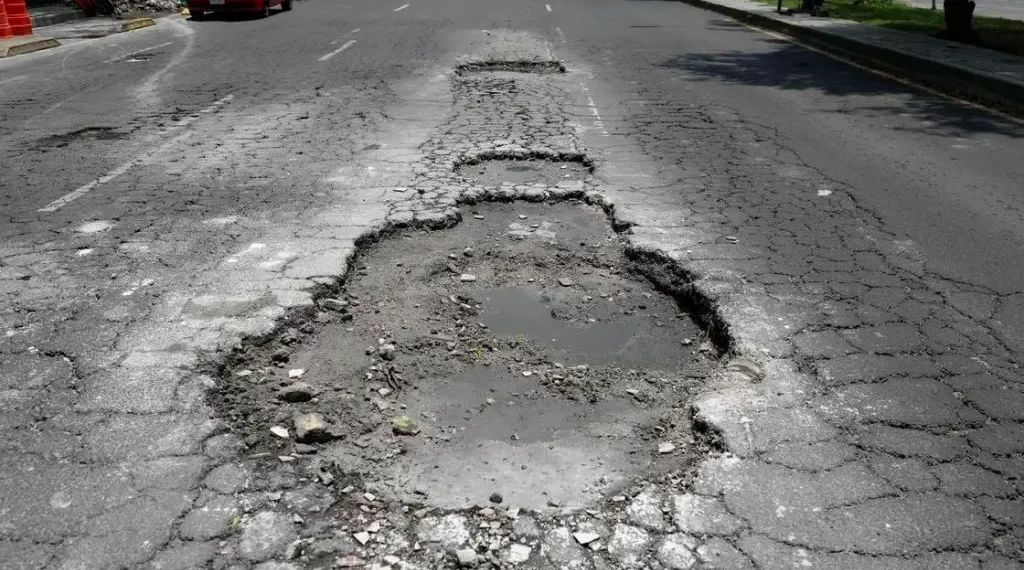 La localidad de México realiza inversión de 402 mdp en Megabachetón