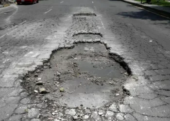 La localidad de México realiza inversión de 402 mdp en Megabachetón