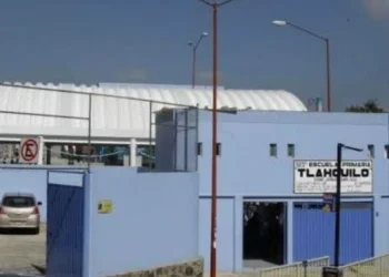 Triplicó Milpa Alta costos de luminarias