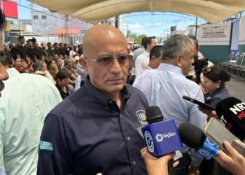 Se mantienen bajos los índices delictivos: SSP Coahuila