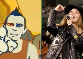 Esto no le gustará a Trump: Molotov y Belinda sacan comunicación versión de “Frijolero”