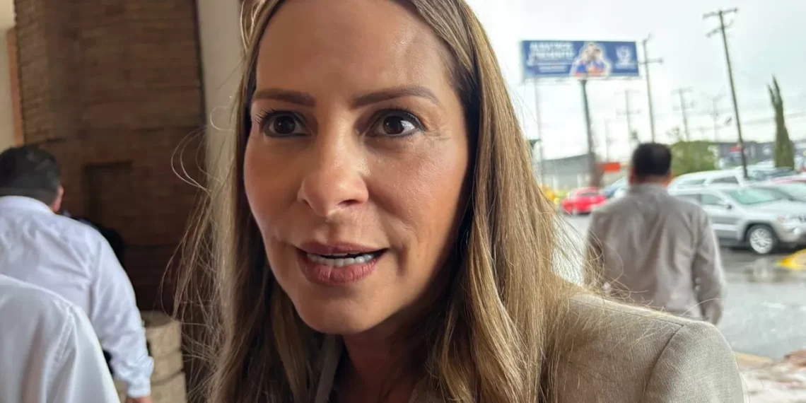 Prepara Coahuila estrategias de promoción turística para el Mundial 2026