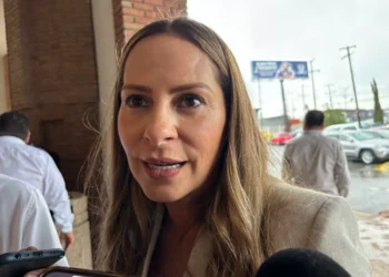 Prepara Coahuila estrategias de promoción turística para el Mundial 2026