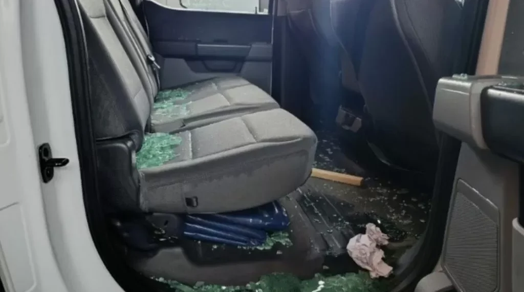 Se ponen al rebote miembros de Los 300, enfrentaron a la Policía y Marina