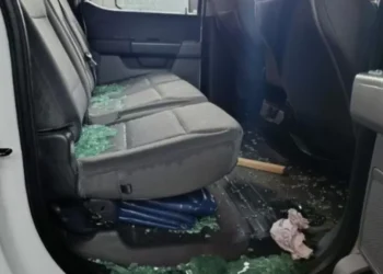 Se ponen al rebote miembros de Los 300, enfrentaron a la Policía y Marina