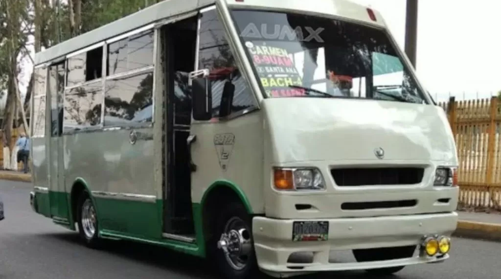 Encabezan quejas las rutas del sur