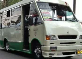 Encabezan quejas las rutas del sur