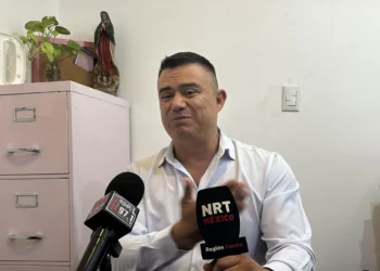 Celebran 15 años del 21K Con Alma de Acero en Monclova