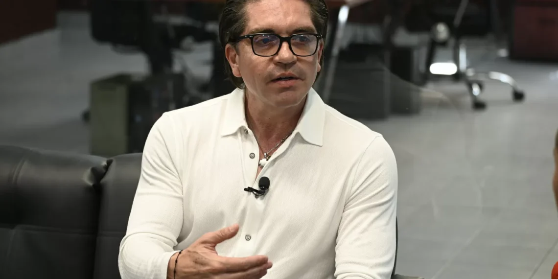 Realizarán en Monclova Feria del acomodo con vacantes en NL para ex trabajadores de AHMSA