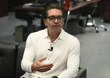 Realizarán en Monclova Feria del acomodo con vacantes en NL para ex trabajadores de AHMSA