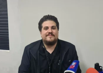 Descartan ocho de 11 casos sospechosos de dengue en la Jurisdicción Sanitaria 1