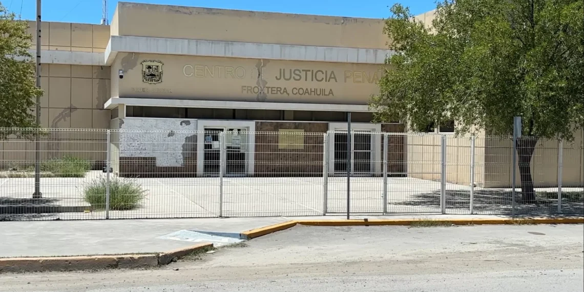 Luchador “Baby Rap” acusado de homicidio tras muerte de vecino en Monclova