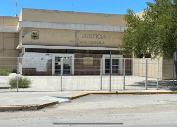 Luchador “Baby Rap” acusado de homicidio tras muerte de vecino en Monclova