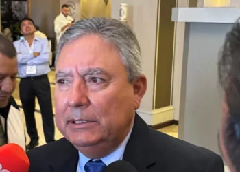 Alistan reinicio de vuelos de Viva Aerobus en aeropuerto de Ramos Arizpe