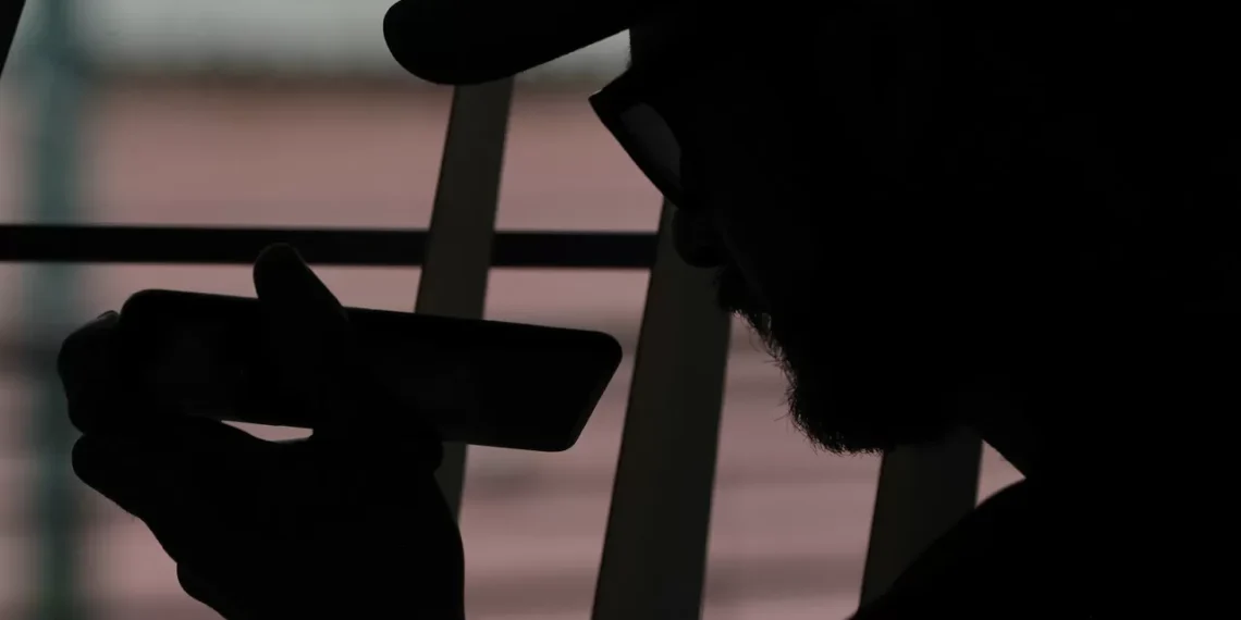 Se solidarizan empresarios de Durango capital