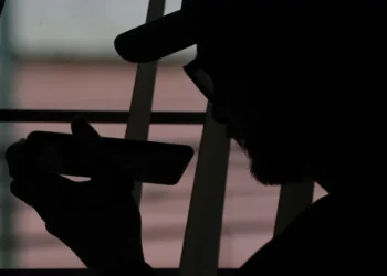 Se solidarizan empresarios de Durango capital