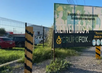Garantizan pago de ahorro a trabajadores de Grupo Fox