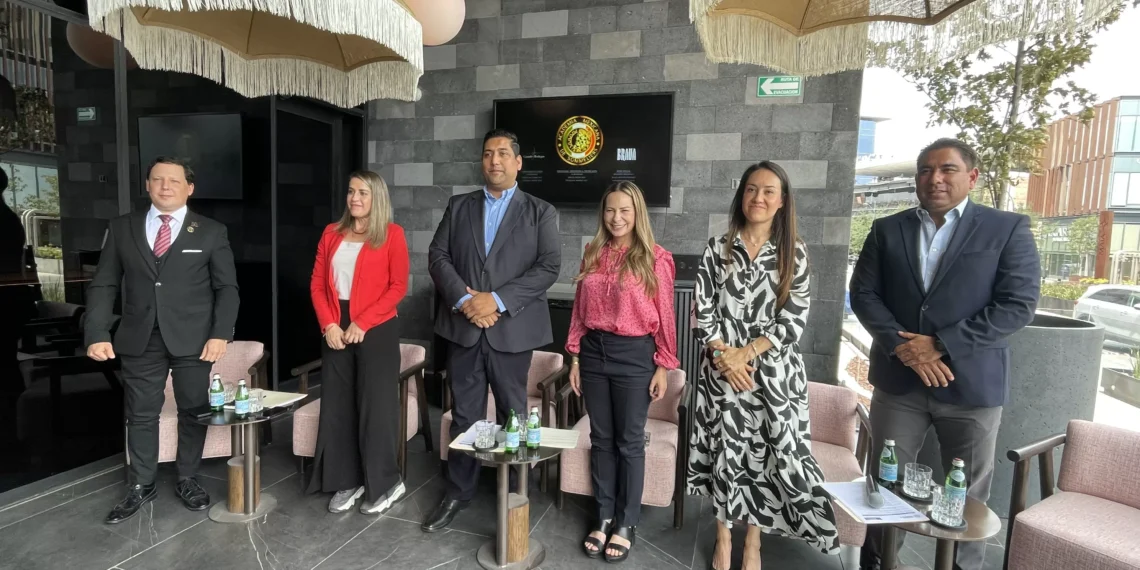 Anuncian Diplomado en Vinos, Destilados e Infusiones para la Formación de Sommelier sindical