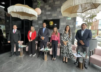 Anuncian Diplomado en Vinos, Destilados e Infusiones para la Formación de Sommelier sindical