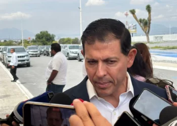 Suspende la UA de C dos escuelas incorporadas por incumplimiento de actualización de RVOE